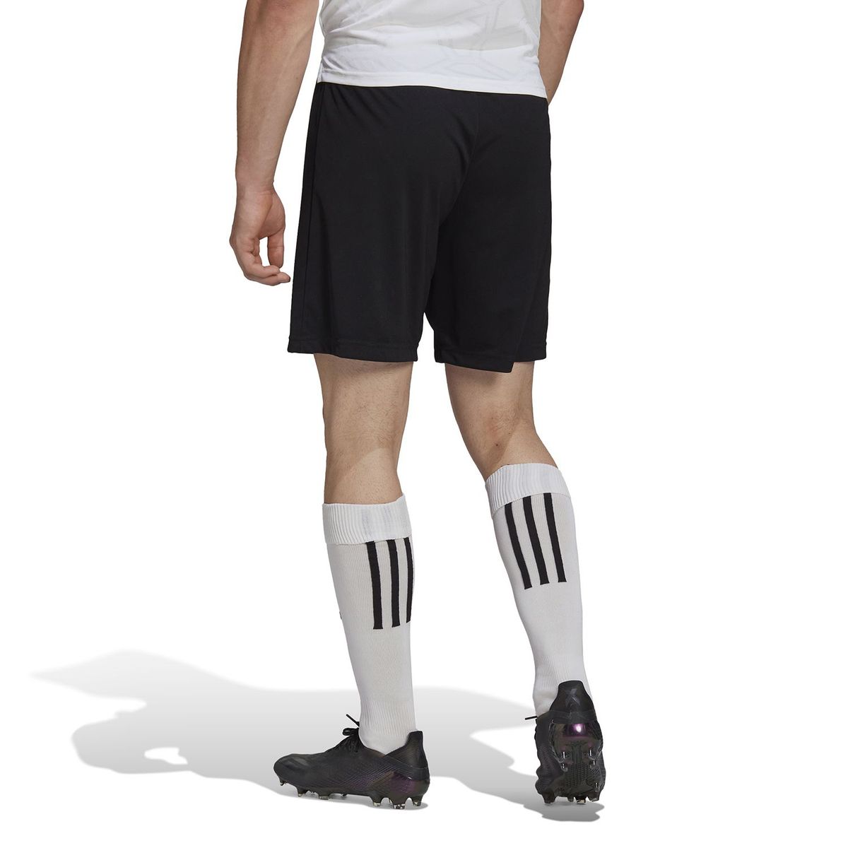 ADIDAS - Short Futbol Adidas Aeroready Hombre