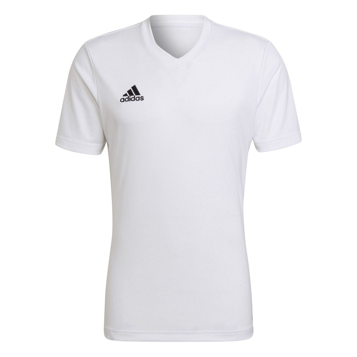 ADIDAS - Camiseta Fútbol Oficial Adidas Ent22