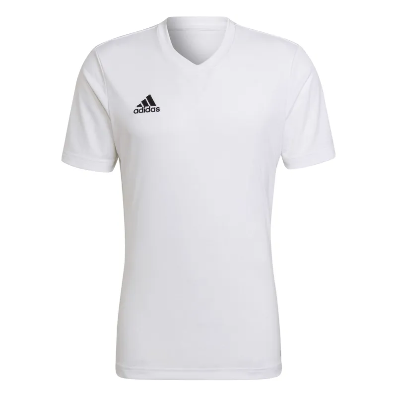 ADIDAS - Camiseta Fútbol Oficial Adidas Ent22 