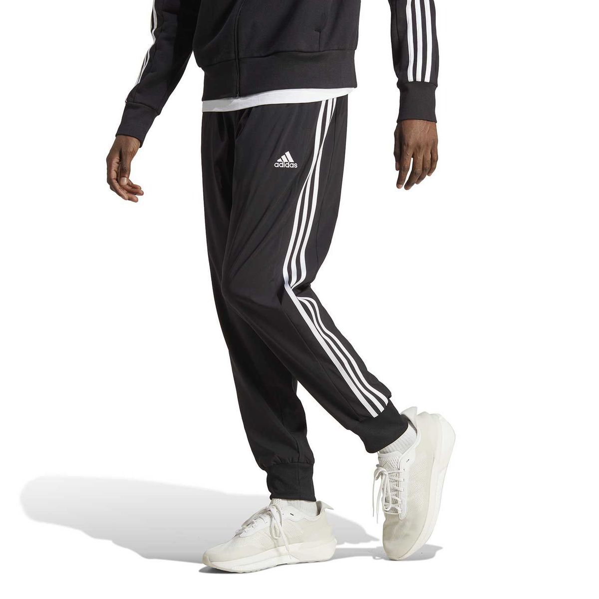ADIDAS - Pantalon Deportivo Adidas Aeroready Hombre