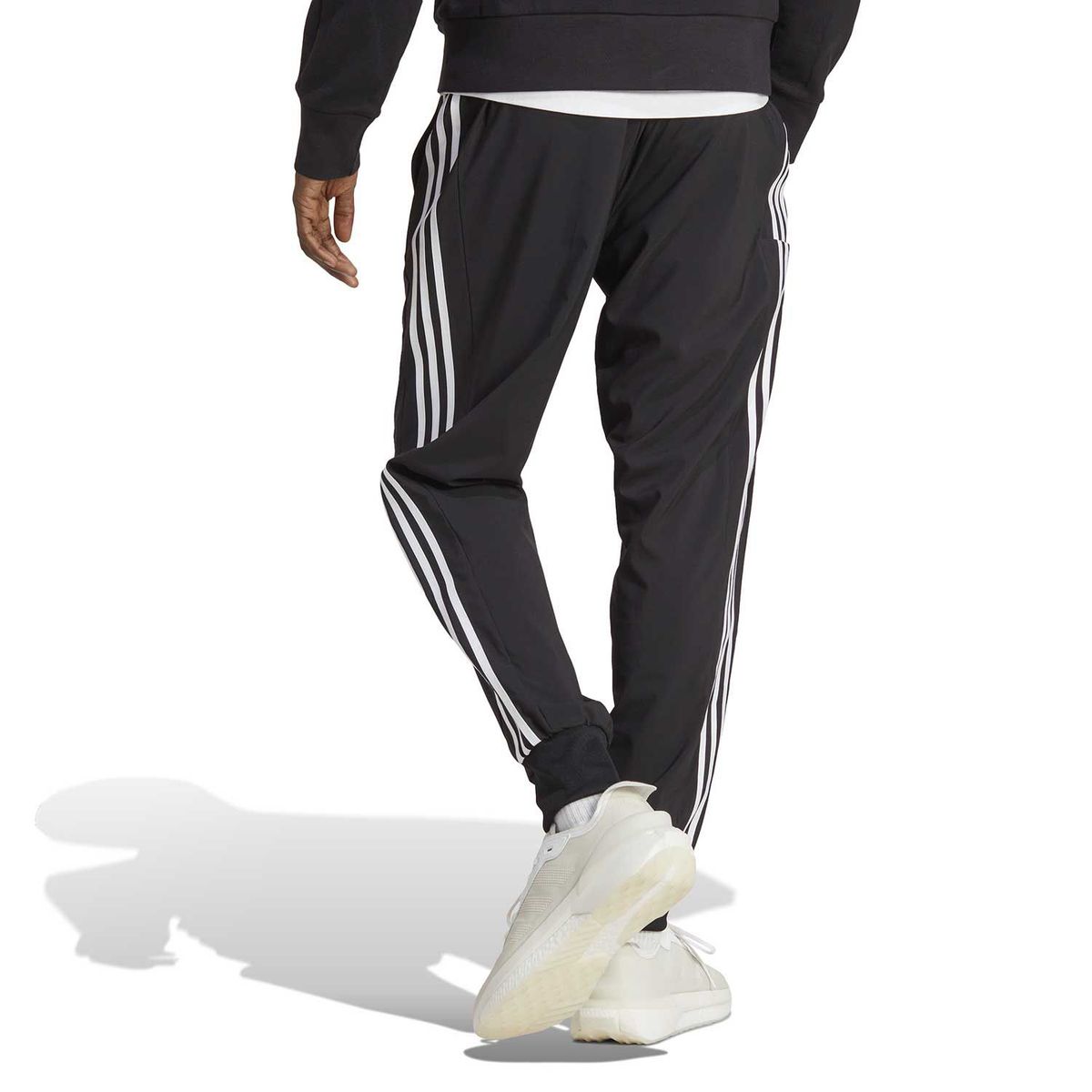 ADIDAS - Pantalon Deportivo Adidas Aeroready Hombre