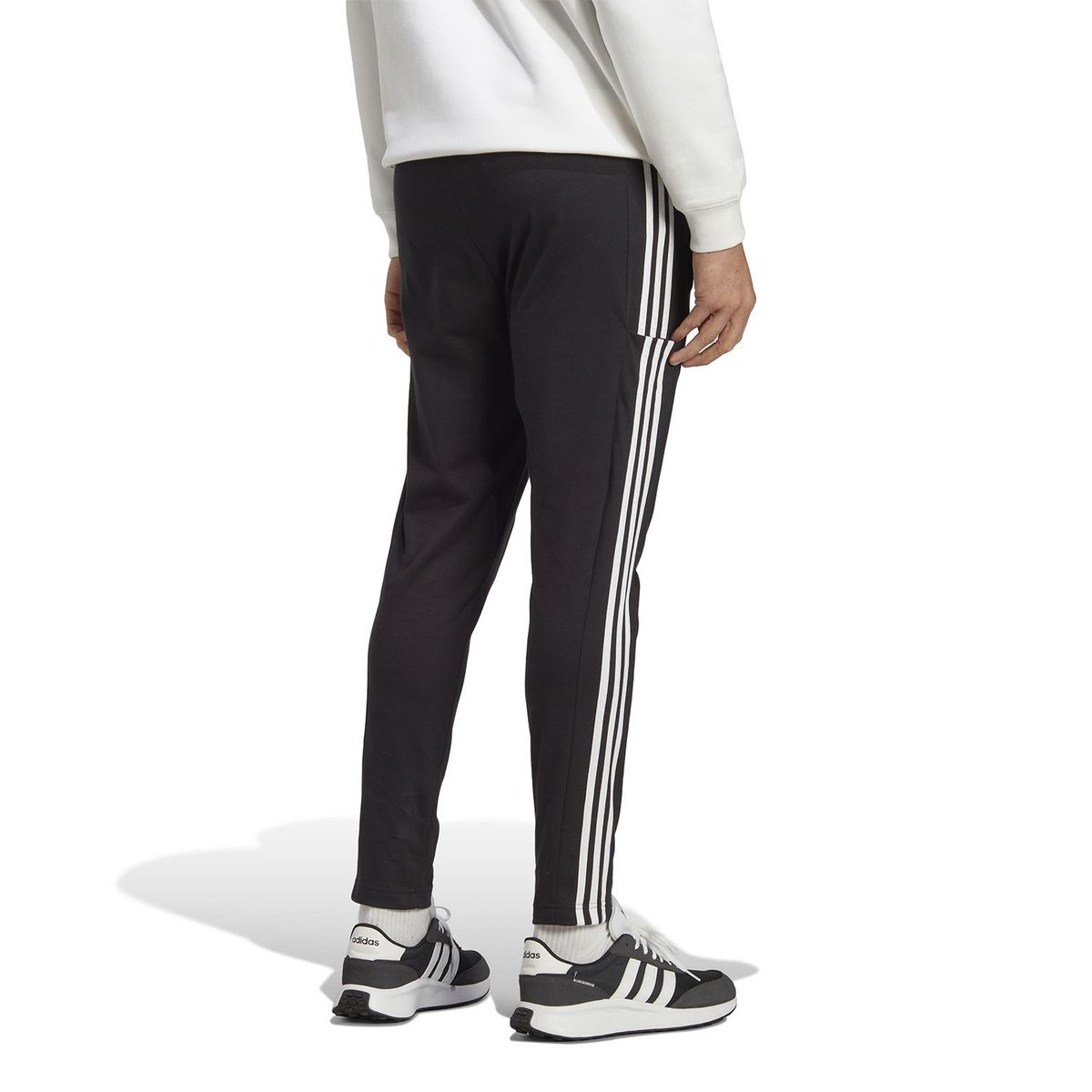 ADIDAS - Pantalón Deportivo Adidas Hombre Aeroready