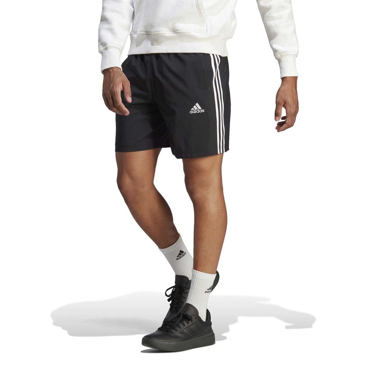 ADIDAS - Short Deportivo Chelsea Adidas Aeroready Hombre