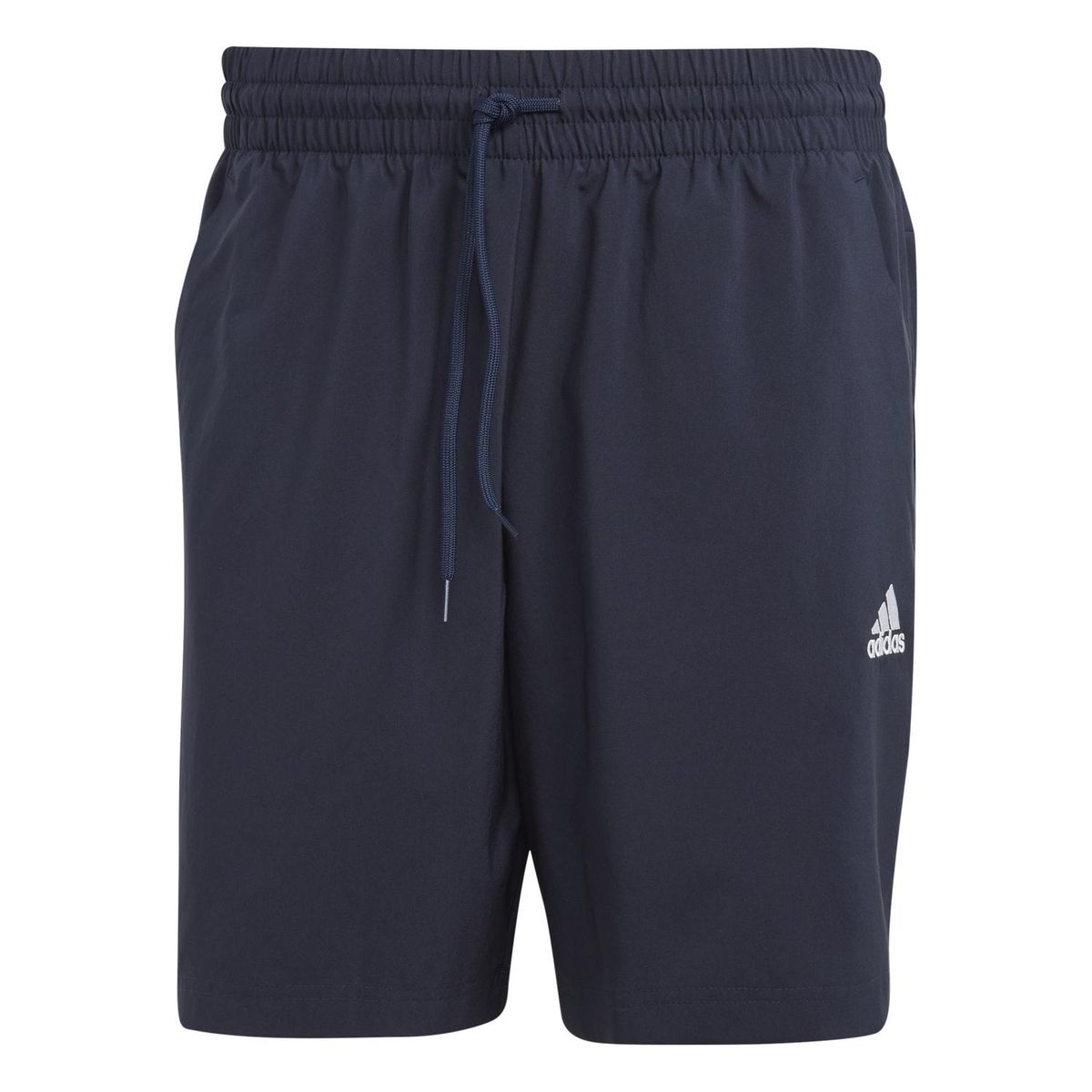 ADIDAS - Shorts Casual Hombre Adidas Essentials