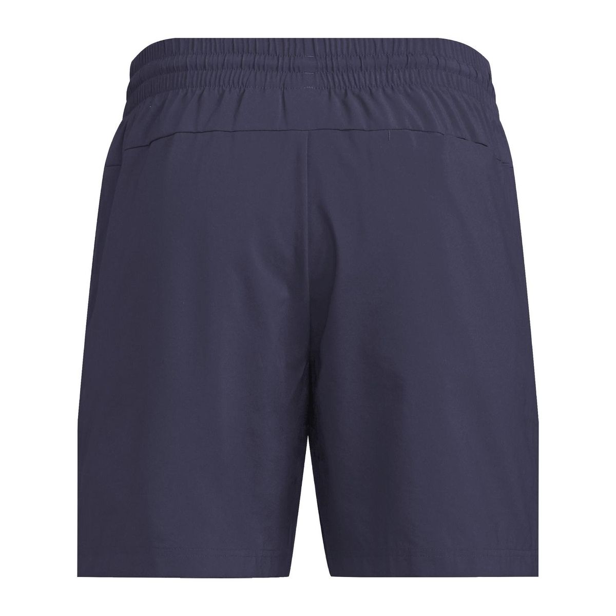 ADIDAS - Shorts Casual Hombre Adidas Essentials