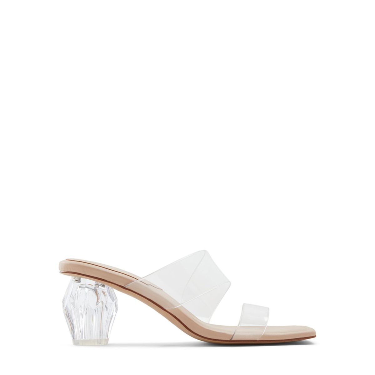 ALDO - Zapatos de vestir Mujer Aerno Aldo