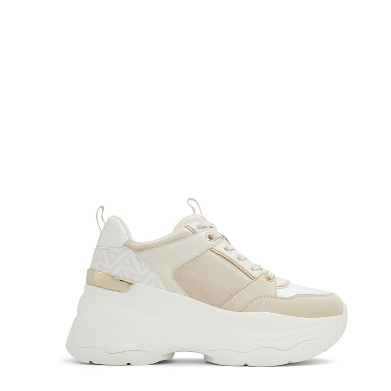 ALDO - Zapatillas Urbanas Mujer Aldo