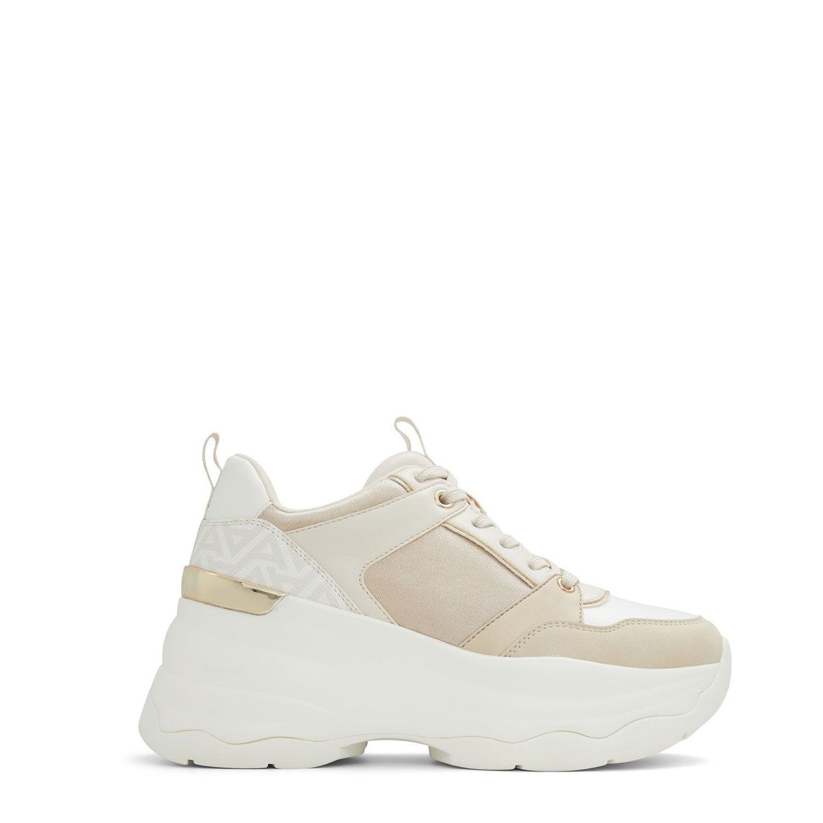 ALDO - Zapatillas Urbanas Mujer Aldo