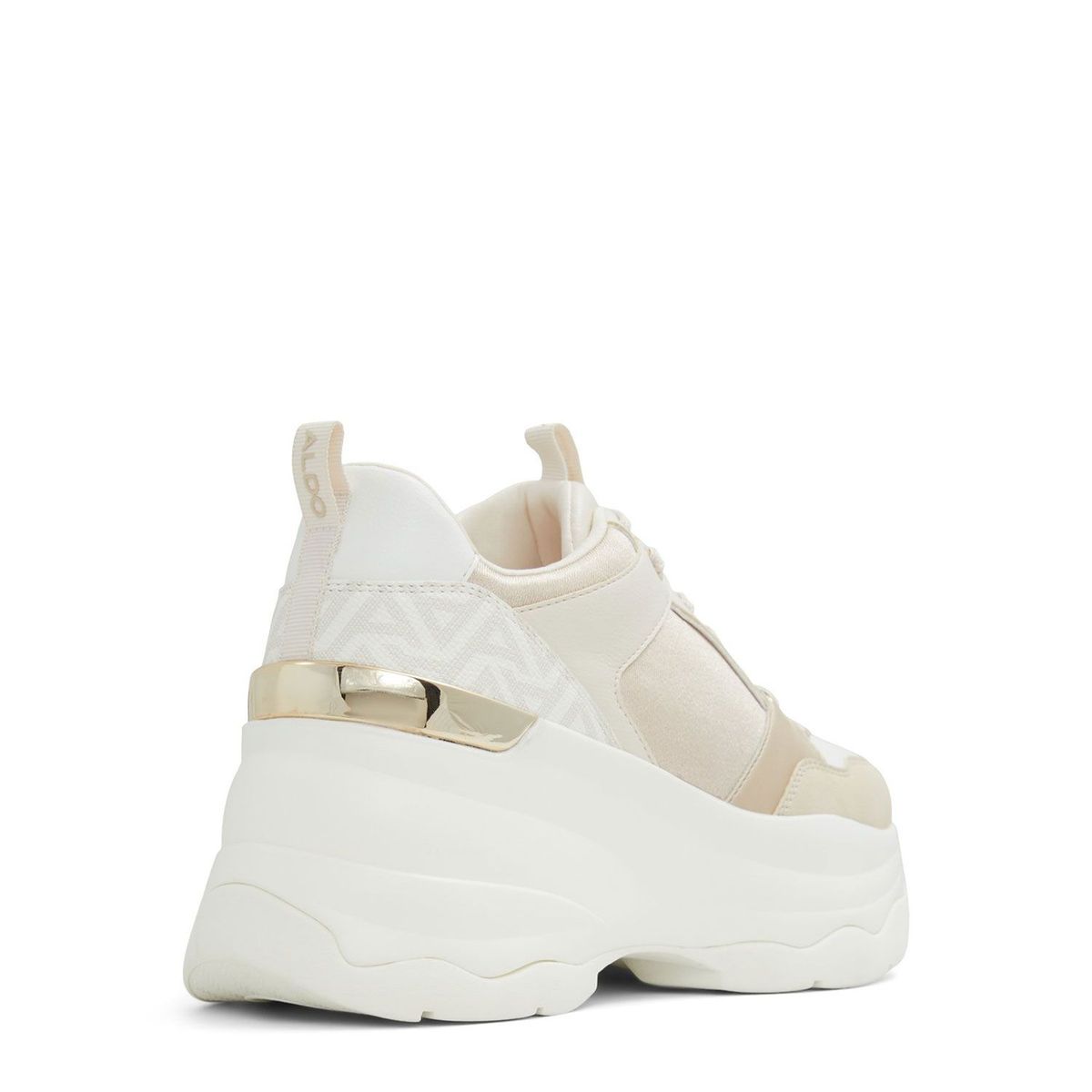 ALDO - Zapatillas Urbanas Mujer Aldo