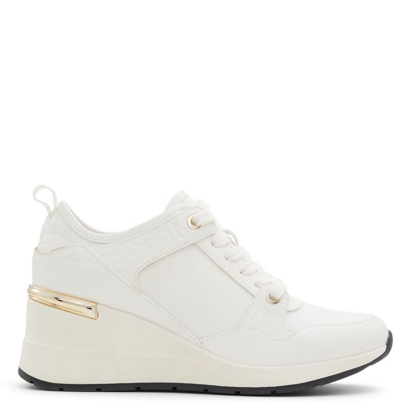 ALDO - Zapatillas Urbanas Mujer Kourt Aldo