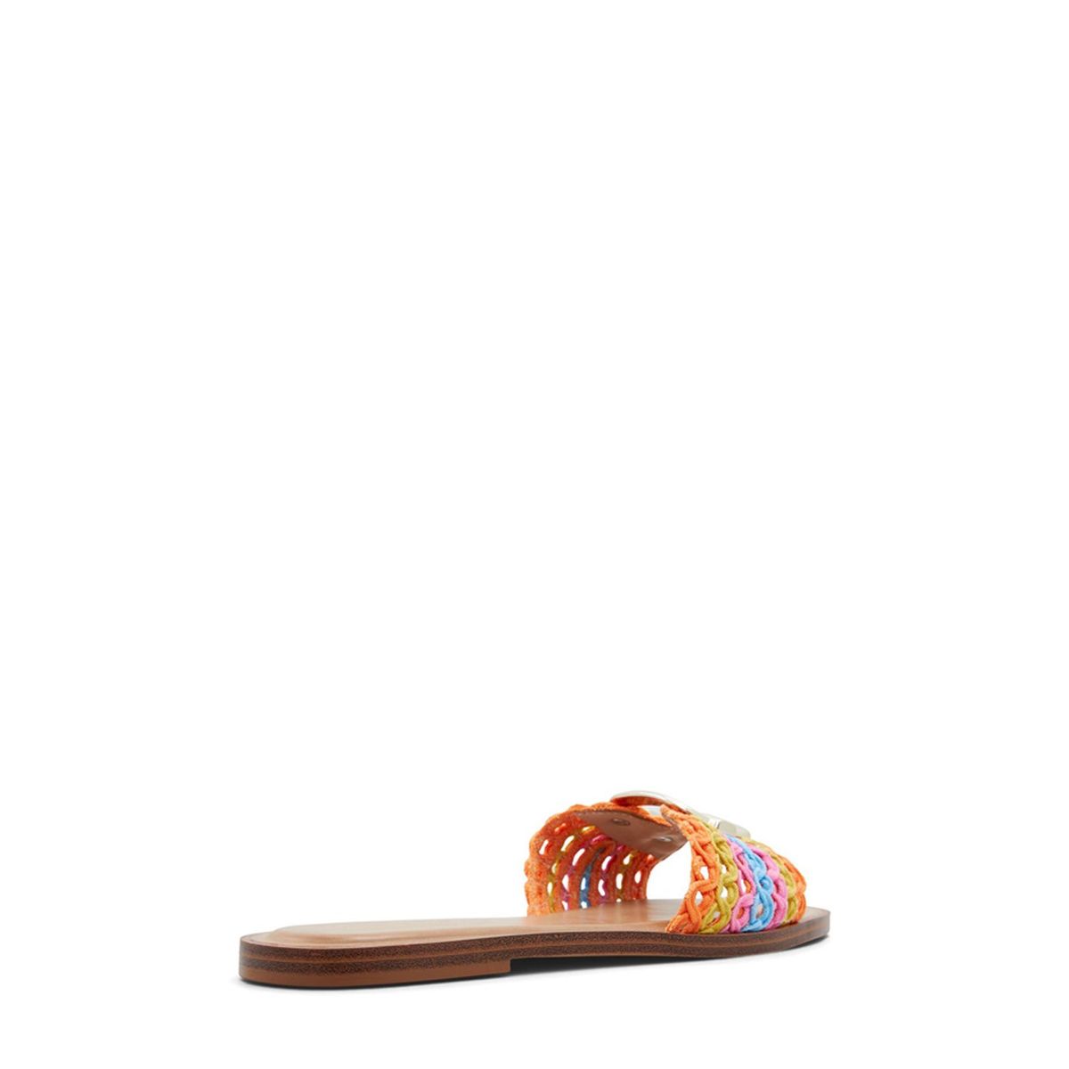 ALDO - Sandalias Mujer Glaeswen Aldo