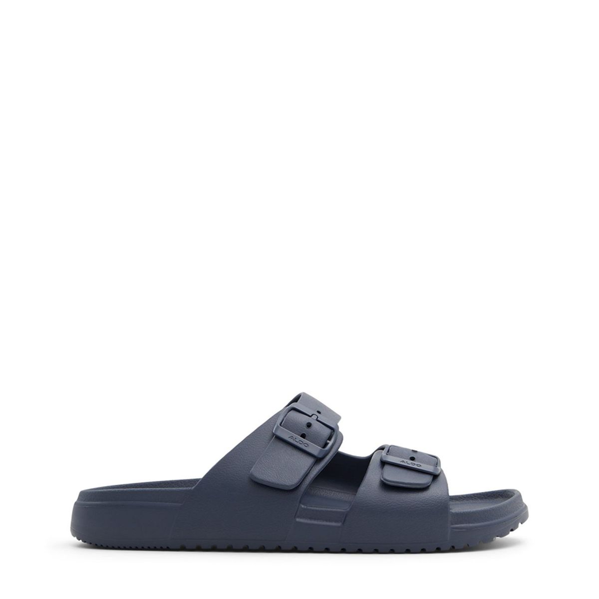 ALDO - Sandalias Hombre Hideo Aldo