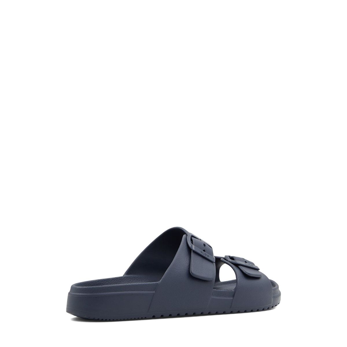 ALDO - Sandalias Hombre Hideo Aldo