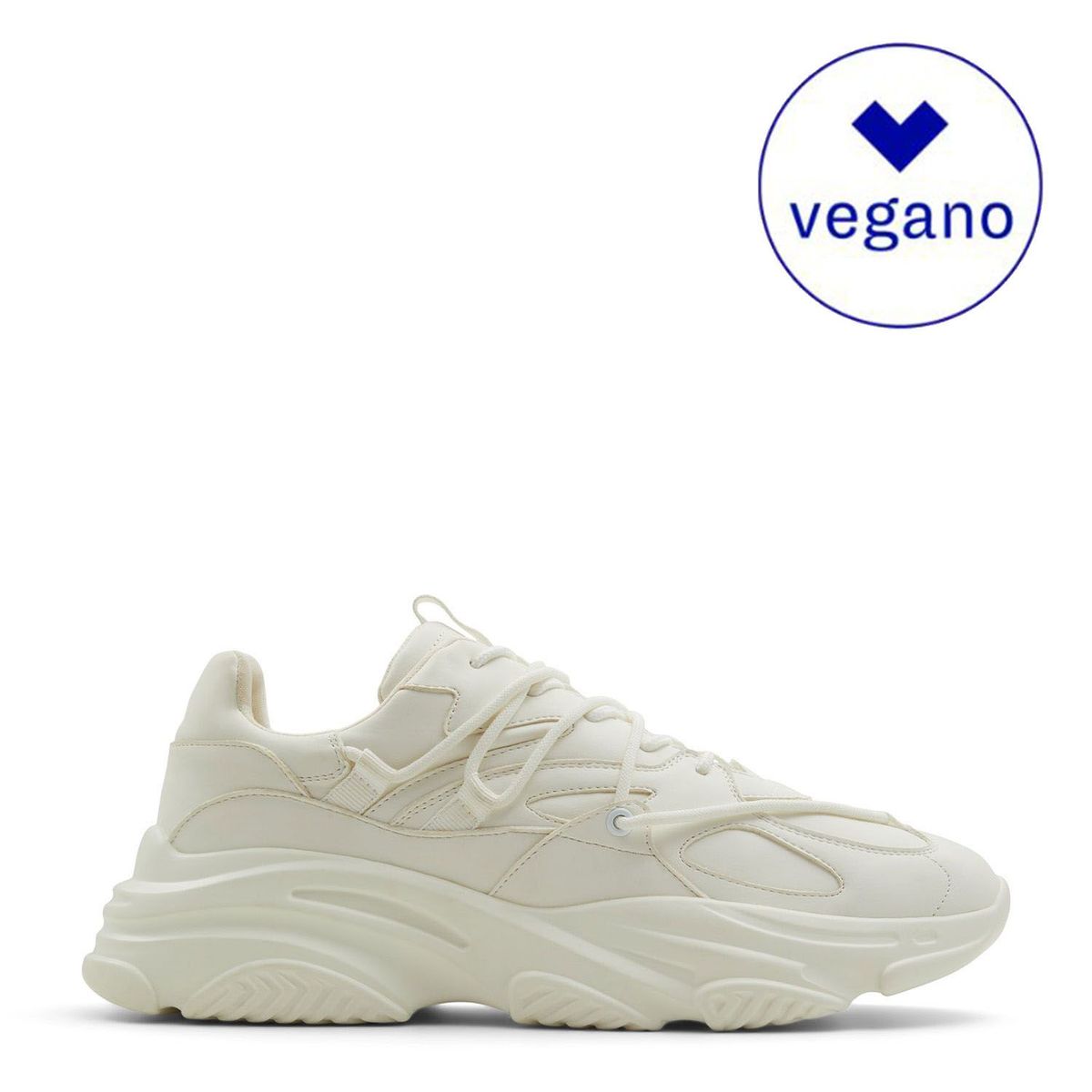 CALL IT SPRING - Zapatillas urbanas Hombre Hyde Call It Spring