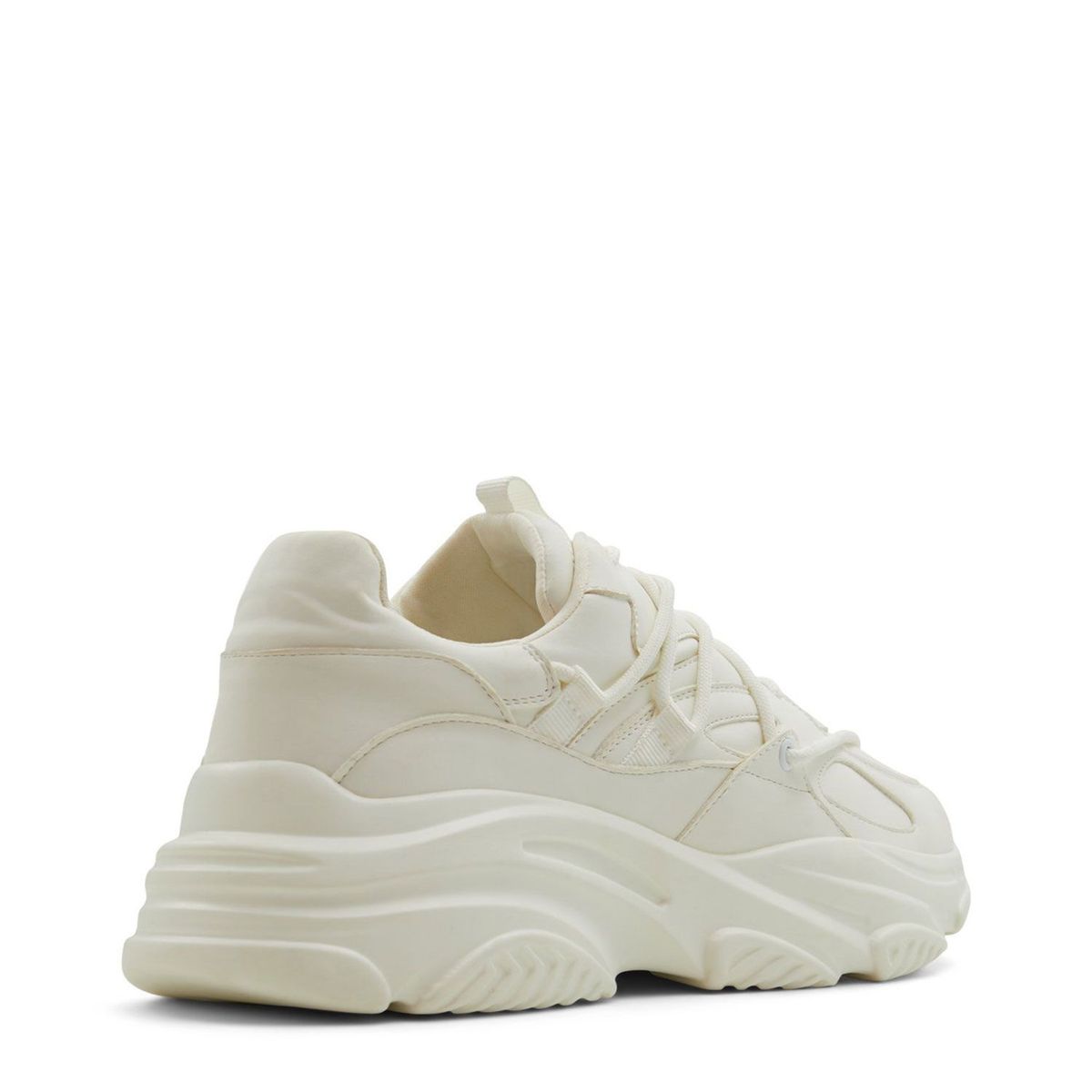 CALL IT SPRING - Zapatillas urbanas Hombre Hyde Call It Spring