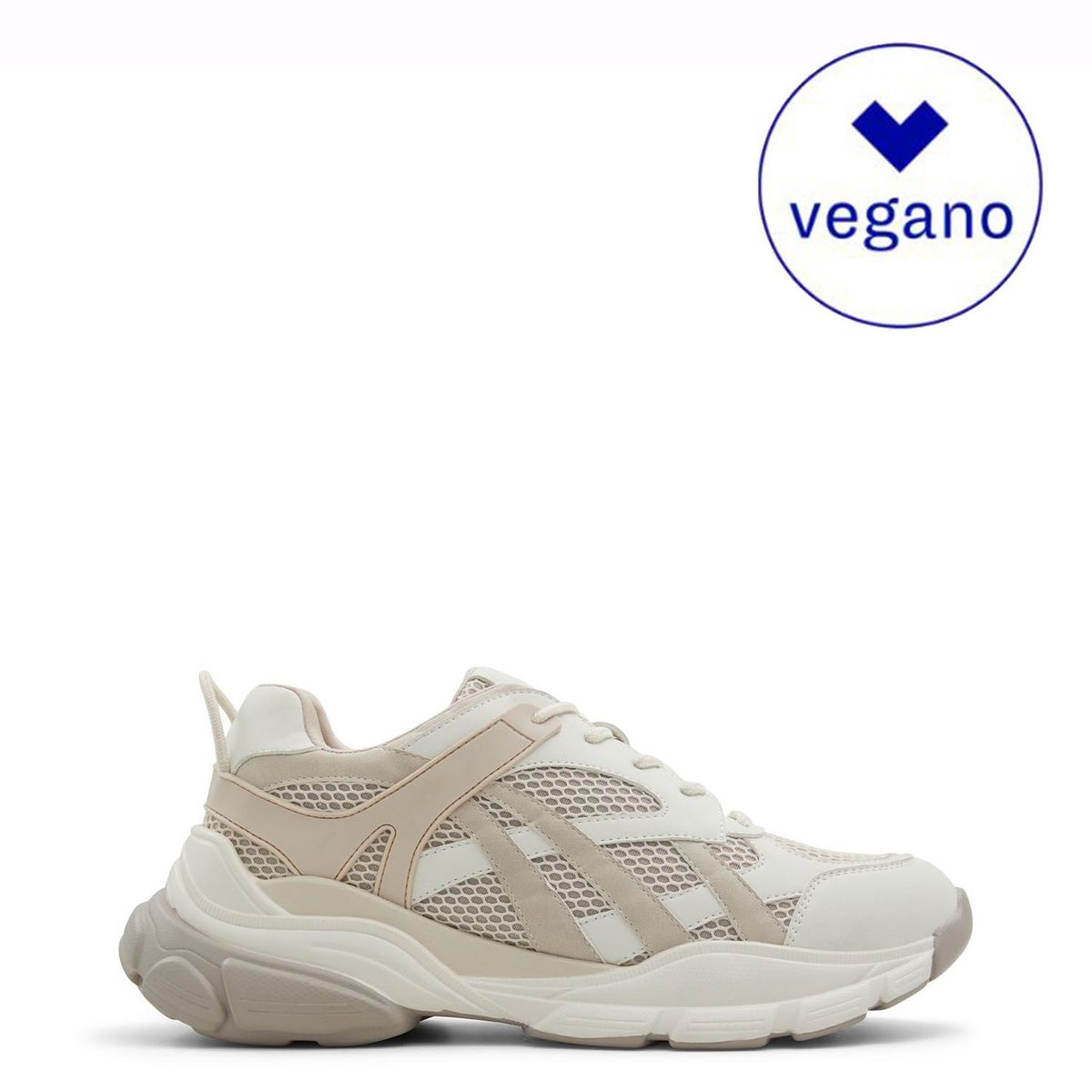 CALL IT SPRING - Zapatillas urbanas Hombre Raycer Call It Spring