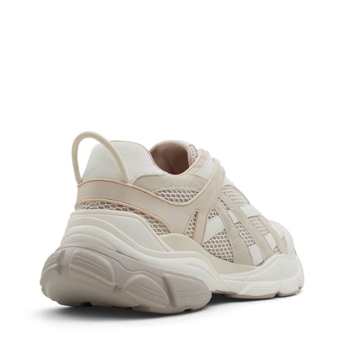 CALL IT SPRING - Zapatillas urbanas Hombre Raycer Call It Spring