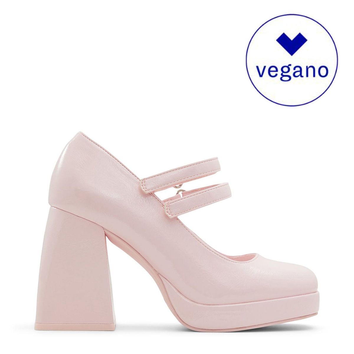 CALL IT SPRING - Zapatos casuales Mujer City Mj Call It Spring