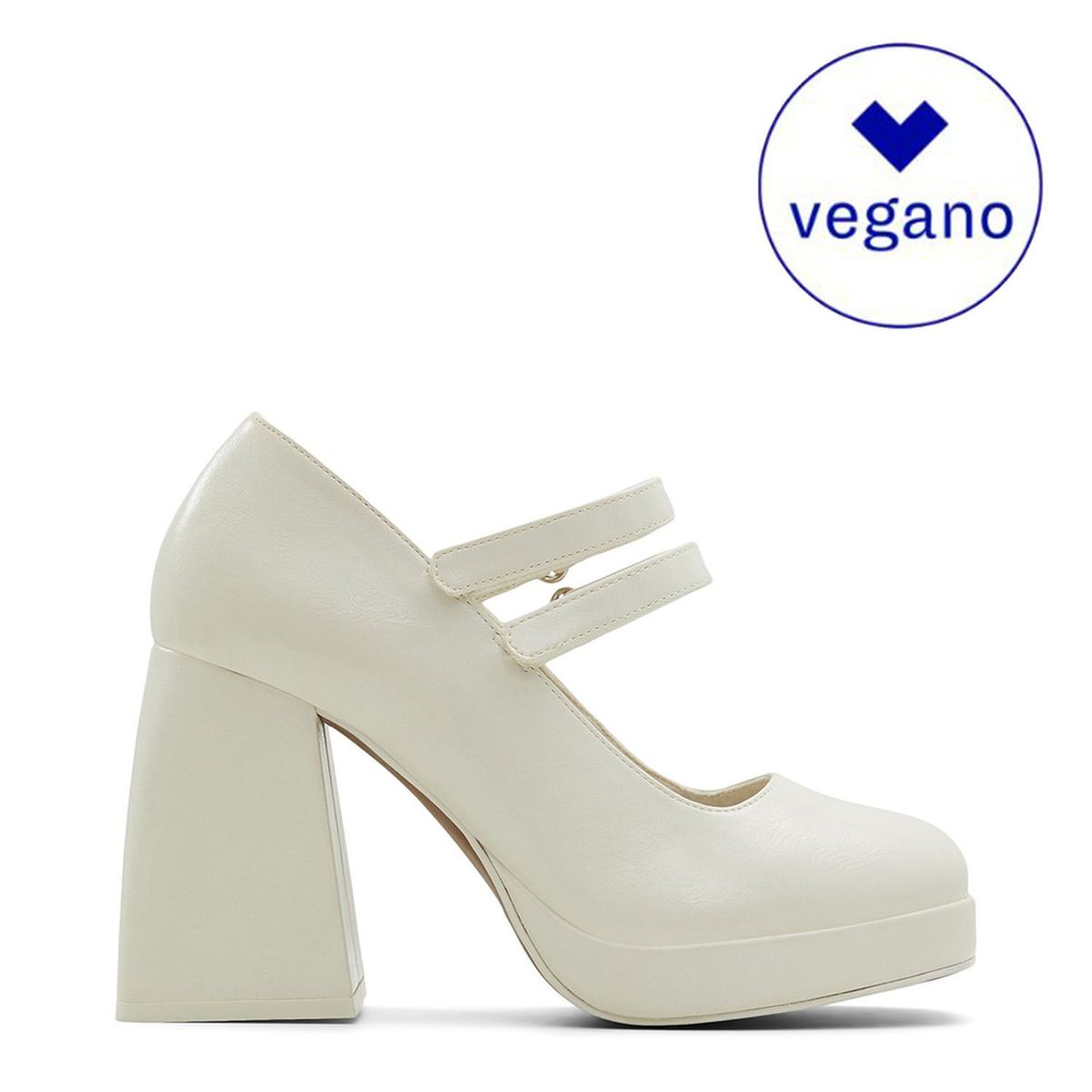 CALL IT SPRING - Zapatos casuales Mujer City Mj Call It Spring