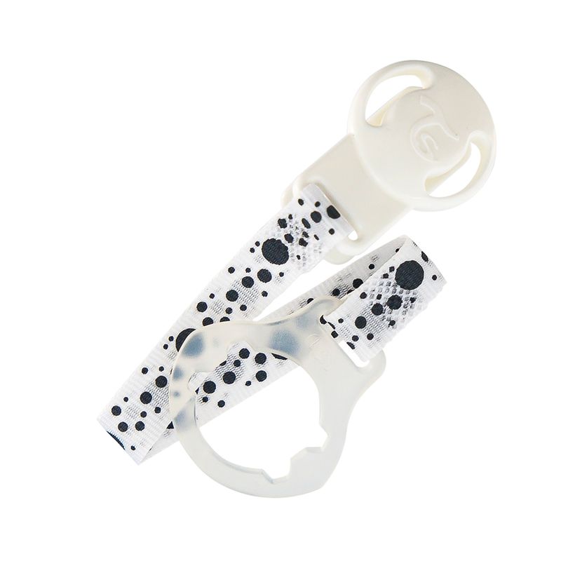 TWISTSHAKE - Sujetador de Chupon para Bebe