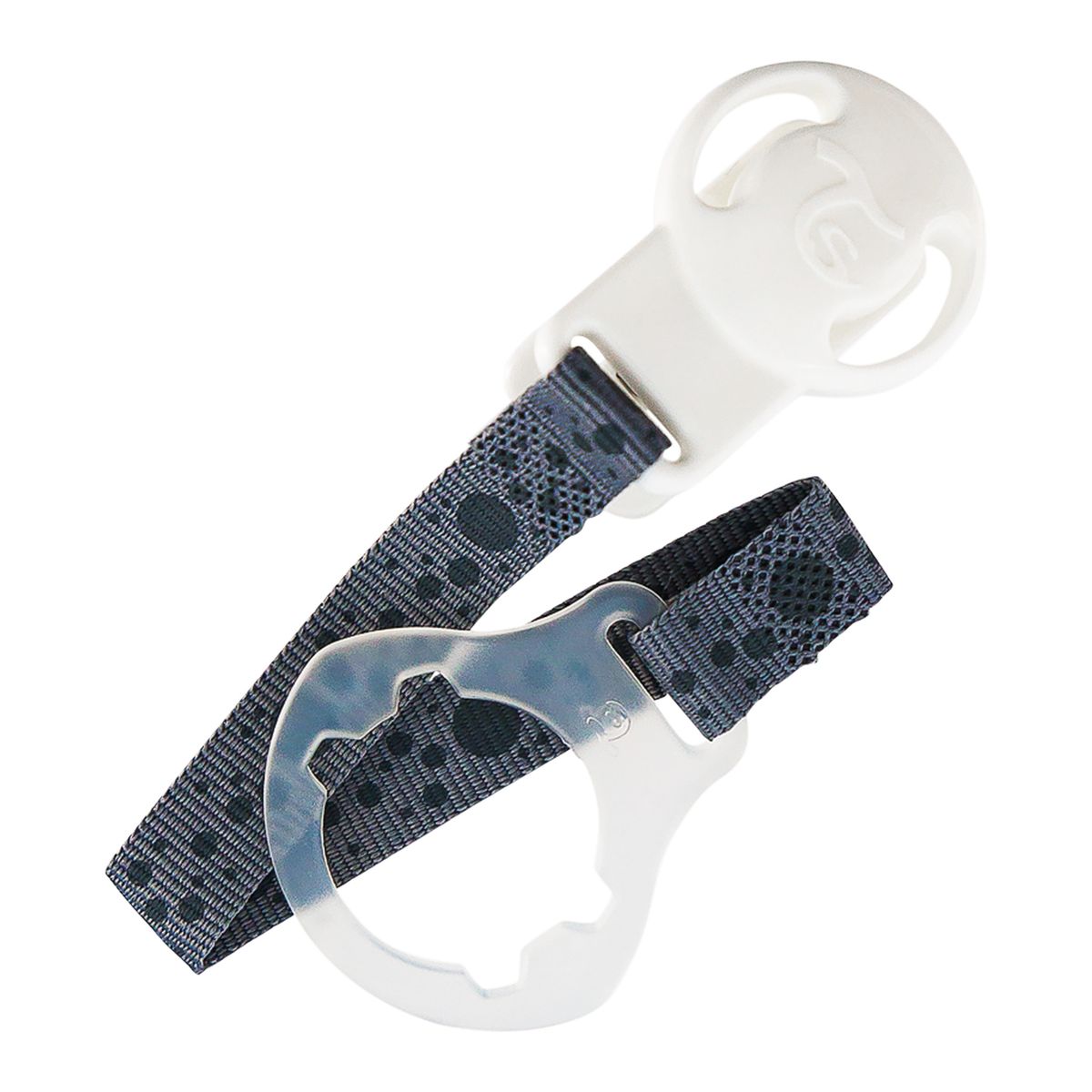 TWISTSHAKE - Sujetador de Chupon para Bebe