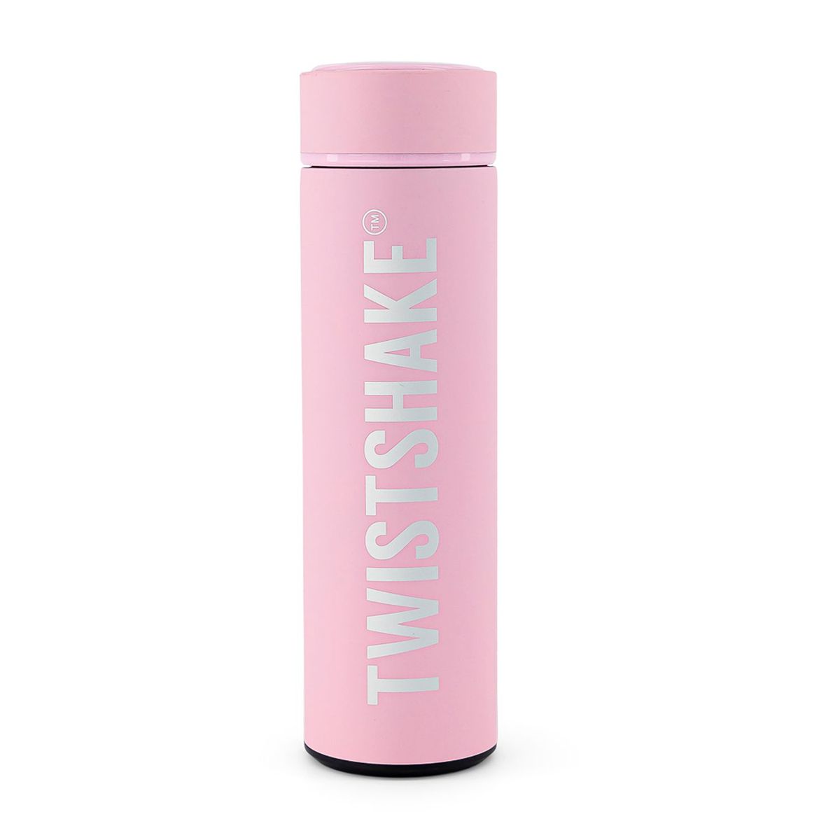 TWISTSHAKE - Termo para Bebé 420ml