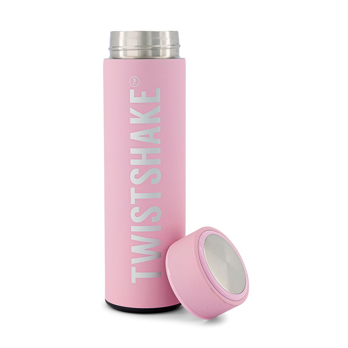 TWISTSHAKE - Termo para Bebé 420ml