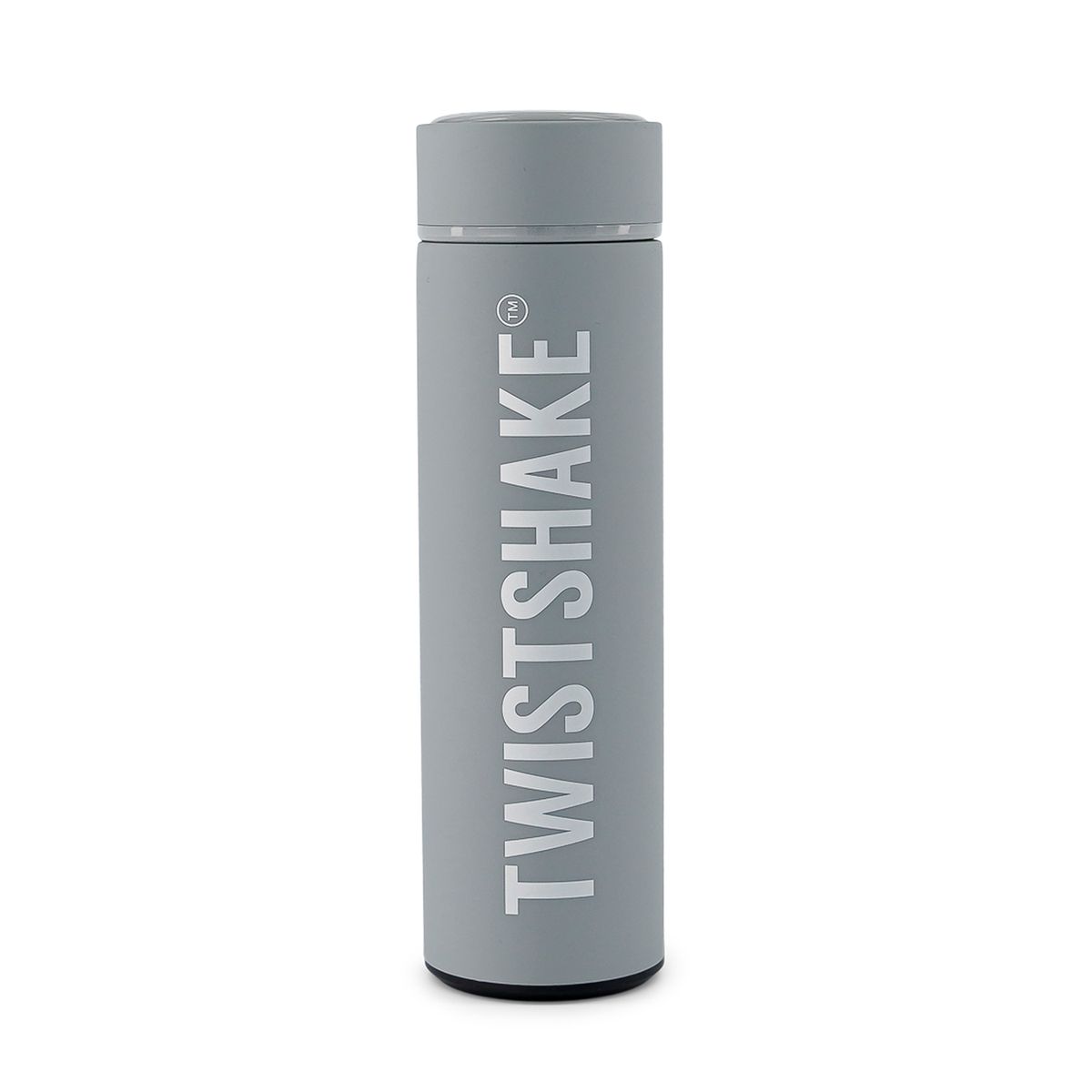 TWISTSHAKE - Termo Para Bebé 420Ml