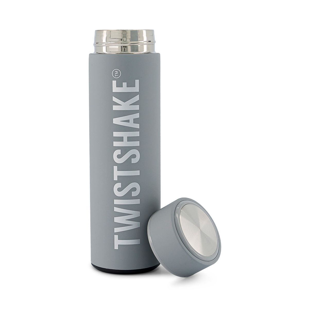 TWISTSHAKE - Termo Para Bebé 420Ml