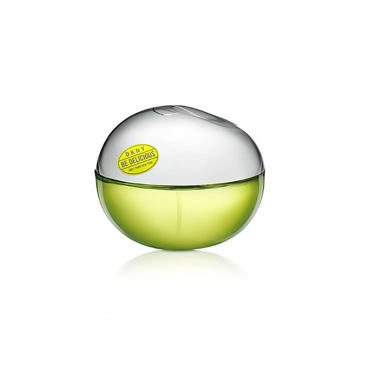 DKNY - DKNY Be Delicious Eau de Parfum 50 ml DON Mujer