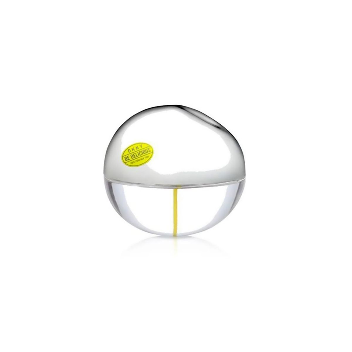 DKNY - DKNY Be Delicious Eau de Toilette 30 ml DON Mujer