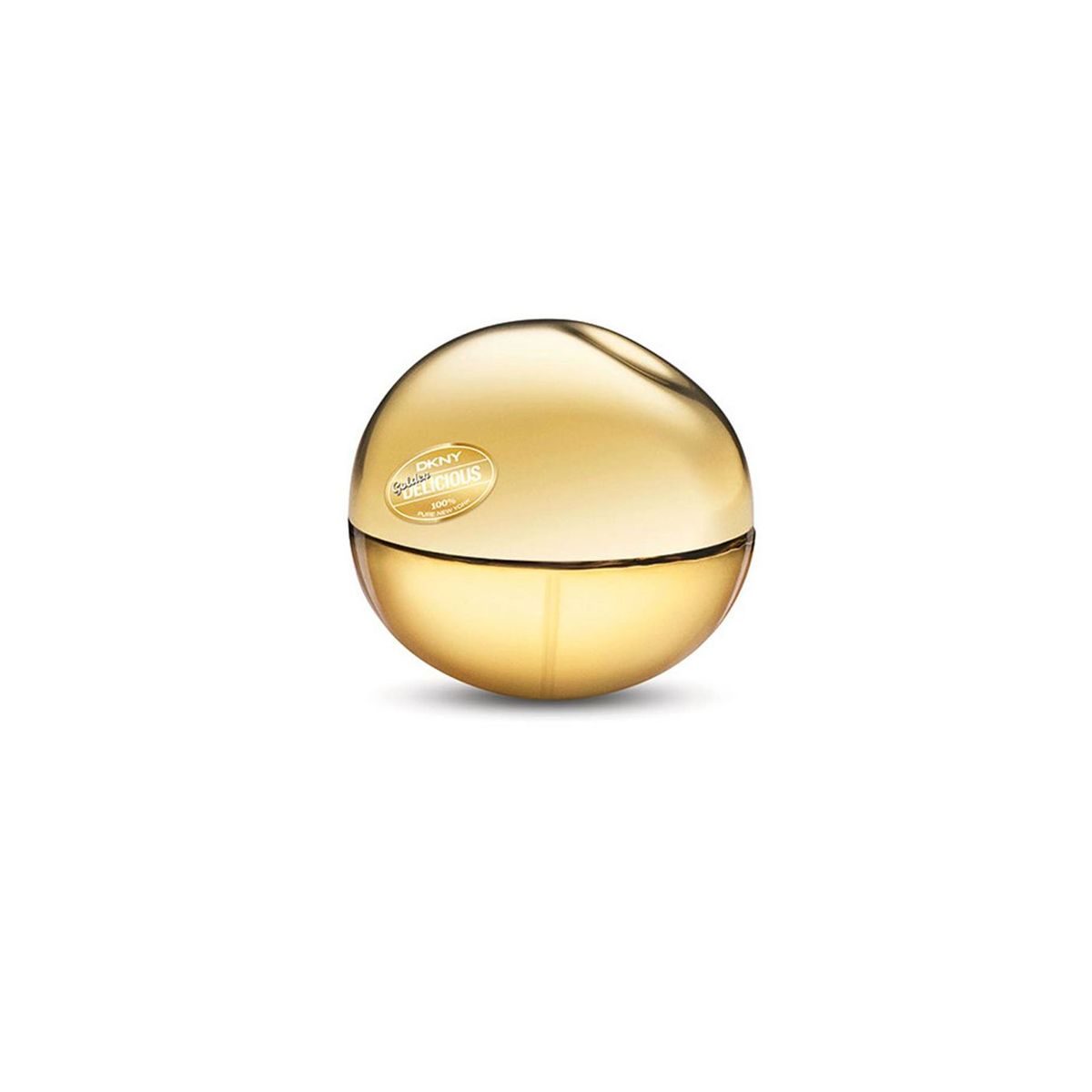 DKNY - DKNY Golden Delicious Eau de Parfum 50 ml DON Mujer