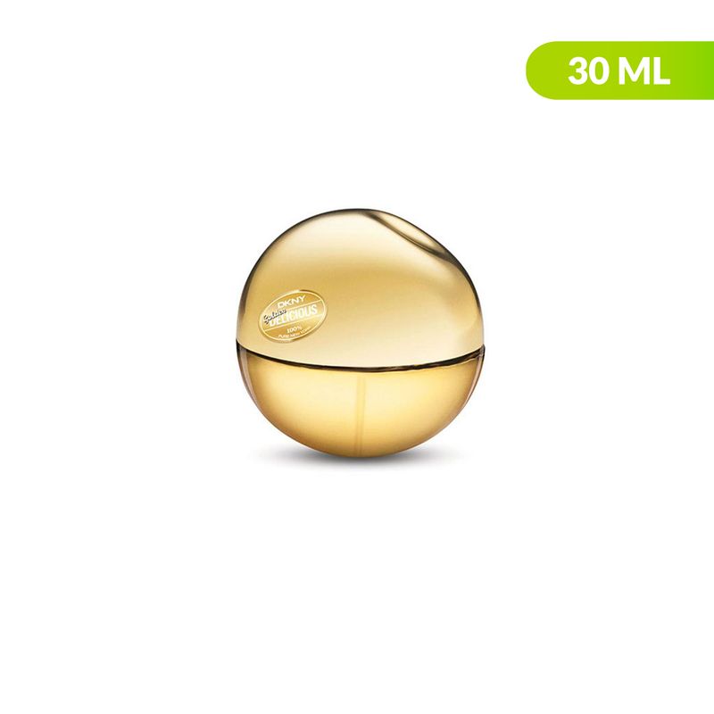 Dkny Golden Delicious Dkny Perfume Donna Karan Mujer Donna Karan