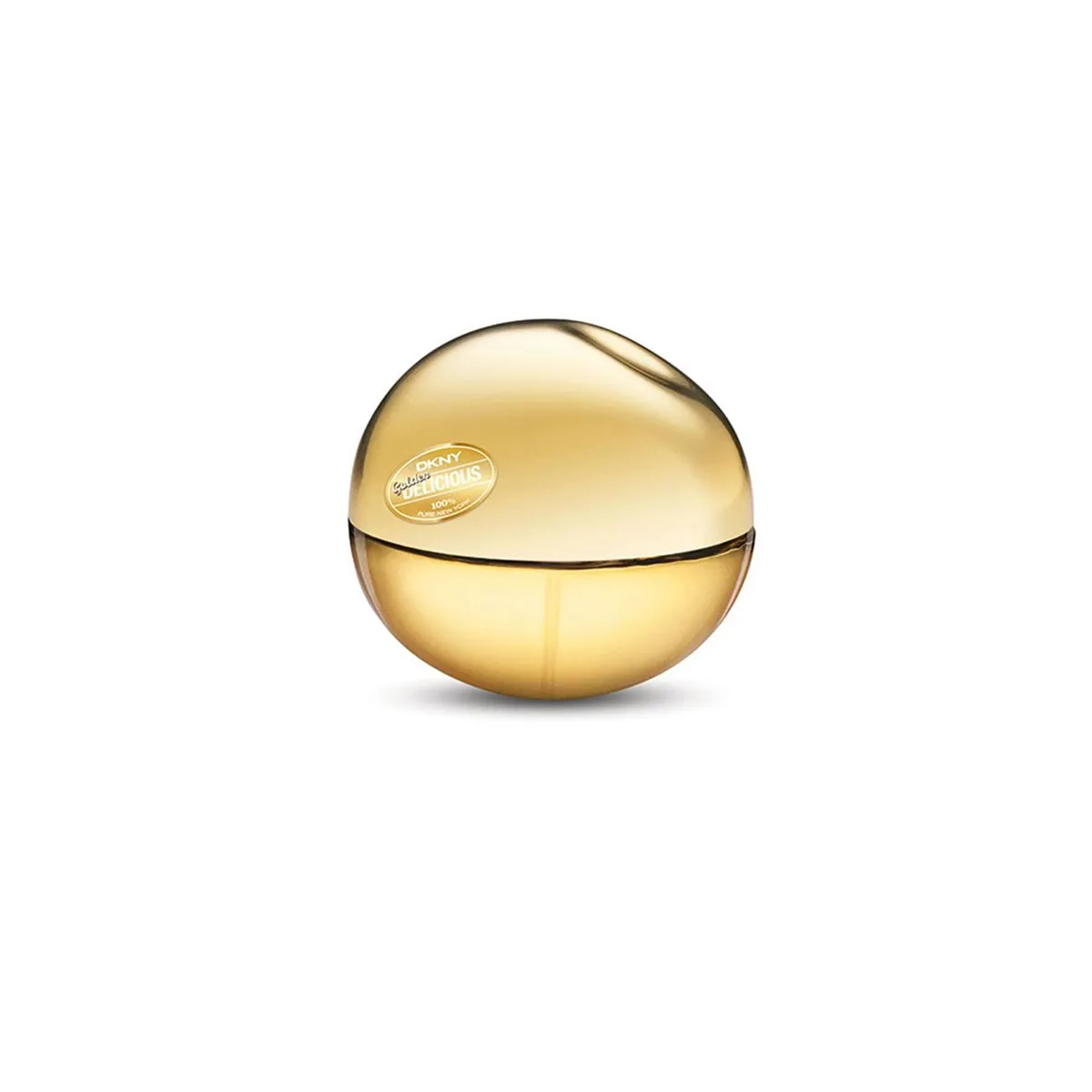 Dkny - DKNY Golden Delicious Eau de Parfum 30 ml DON Mujer