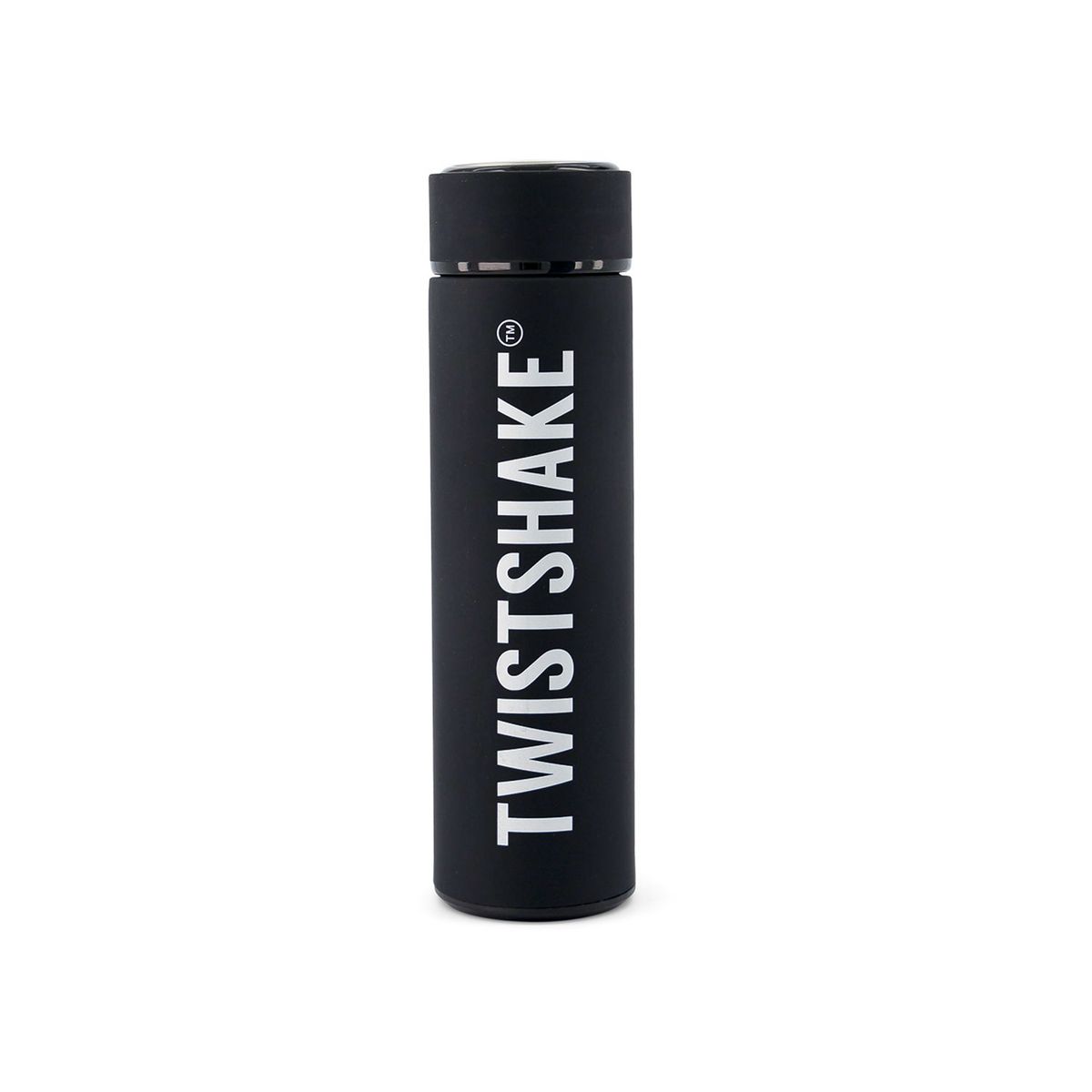 TWISTSHAKE - Termo para Bebé 420ml