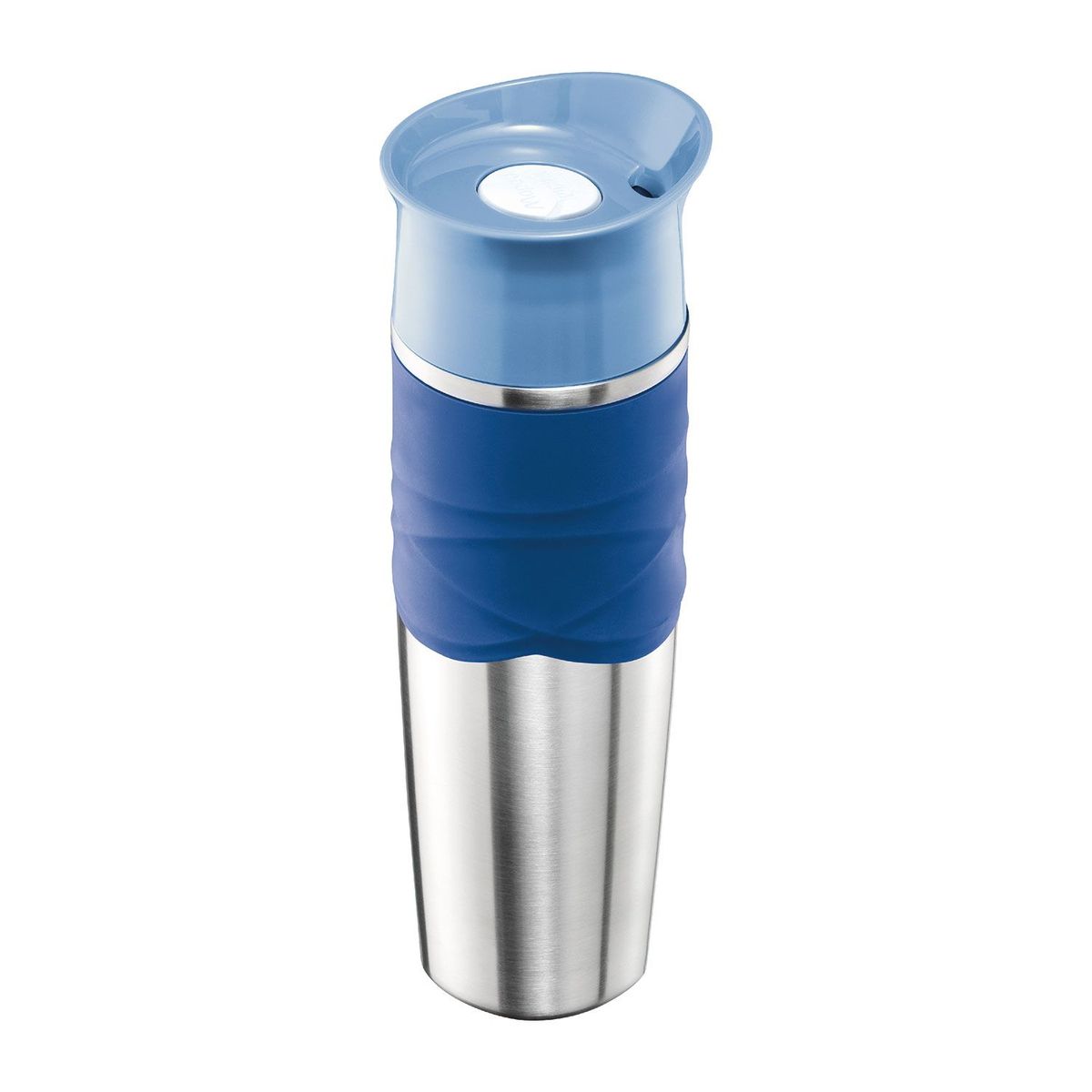 MAPED - Mug Aislado Concept Adulto 500ml Azul