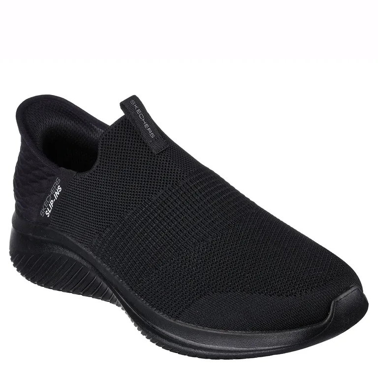 Zapatillas Slip-ins Hombre Skechers Ultra Flex SKECHERS