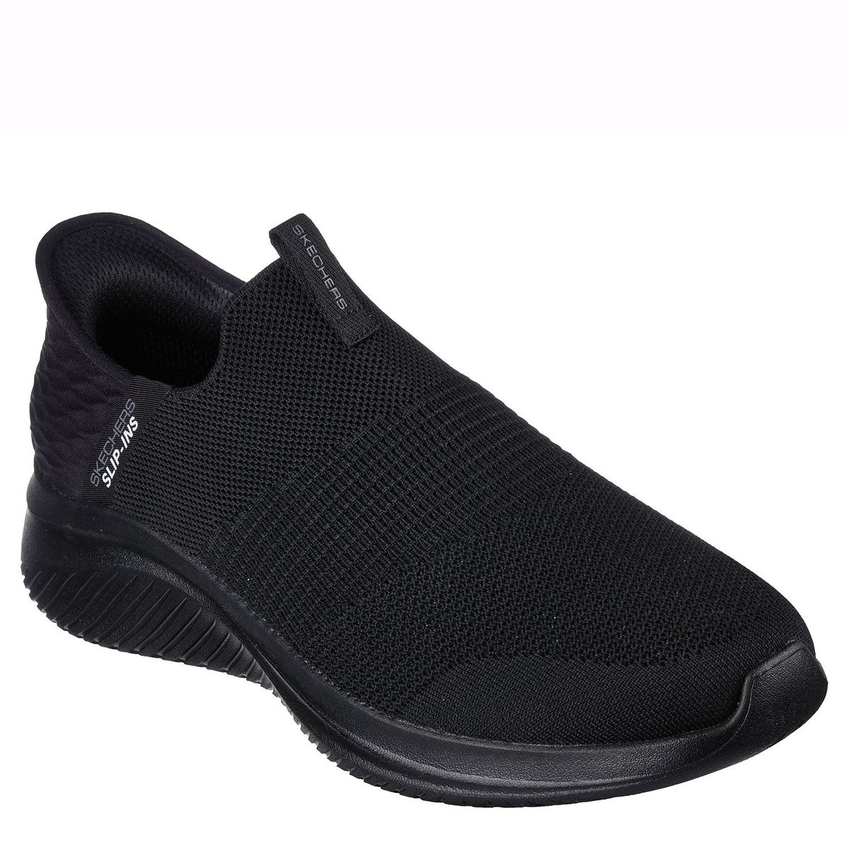 SKECHERS - Zapatillas Slip-ins Hombre Skechers Ultra Flex 3.0