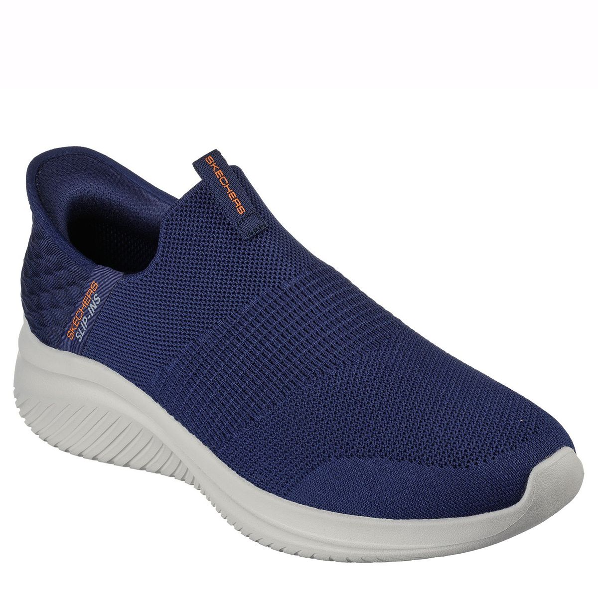 SKECHERS - Zapatillas Slip-ins Hombre Skechers Ultra Flex 3.0