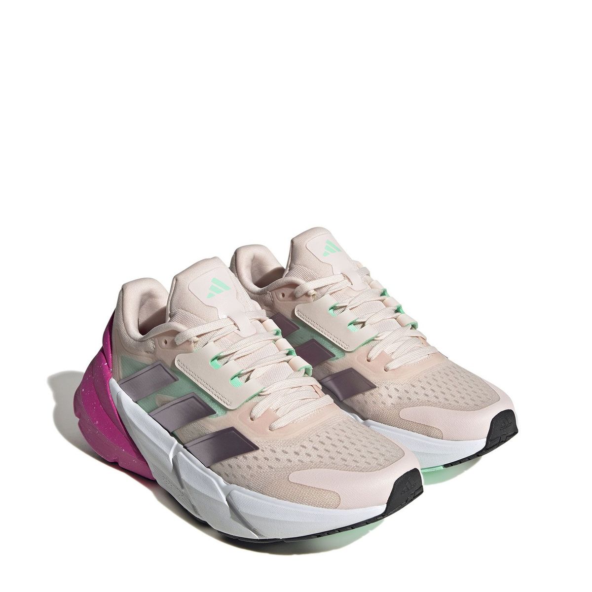 ADIDAS - Zapatillas Running Mujer Adistar 2.0 adidas