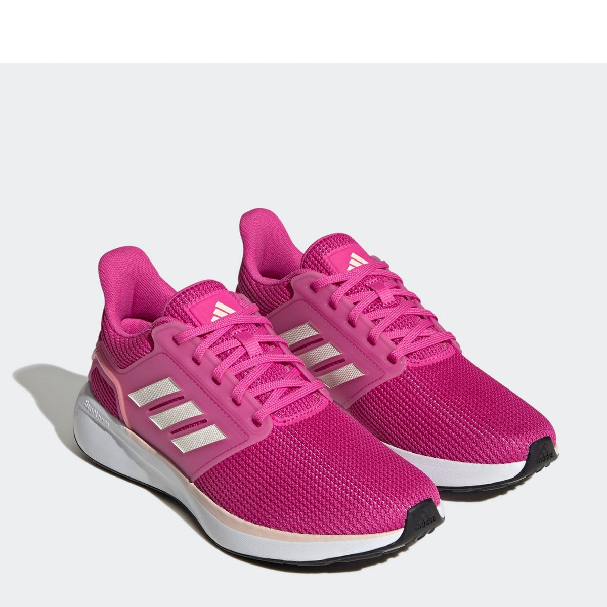 ADIDAS - Zapatillas Running Mujer EQ19 Run adidas
