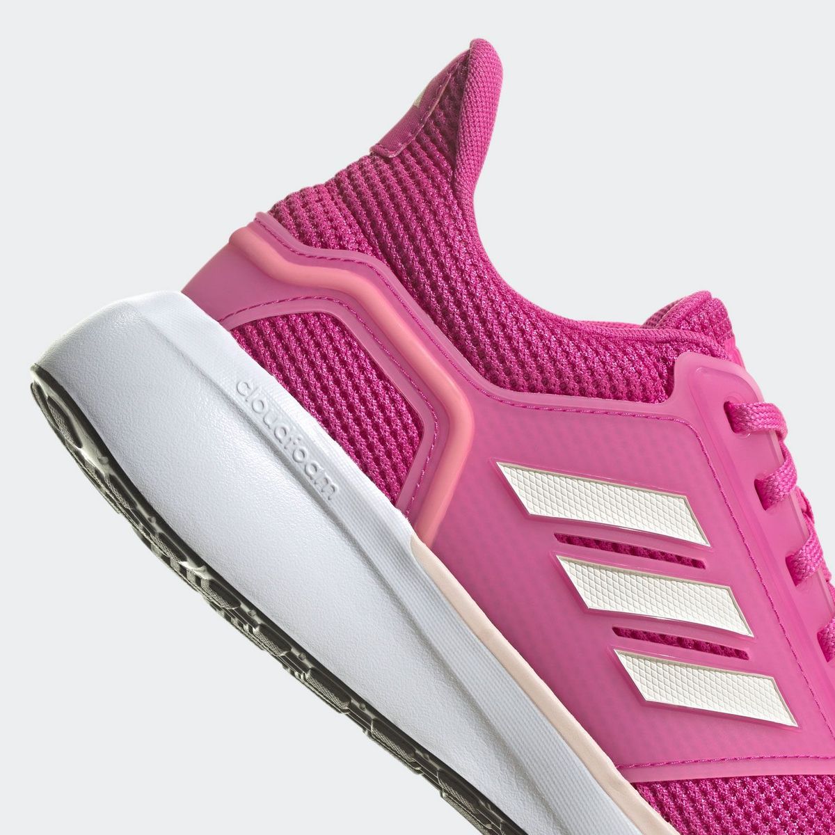 ADIDAS - Zapatillas Running Mujer EQ19 Run adidas