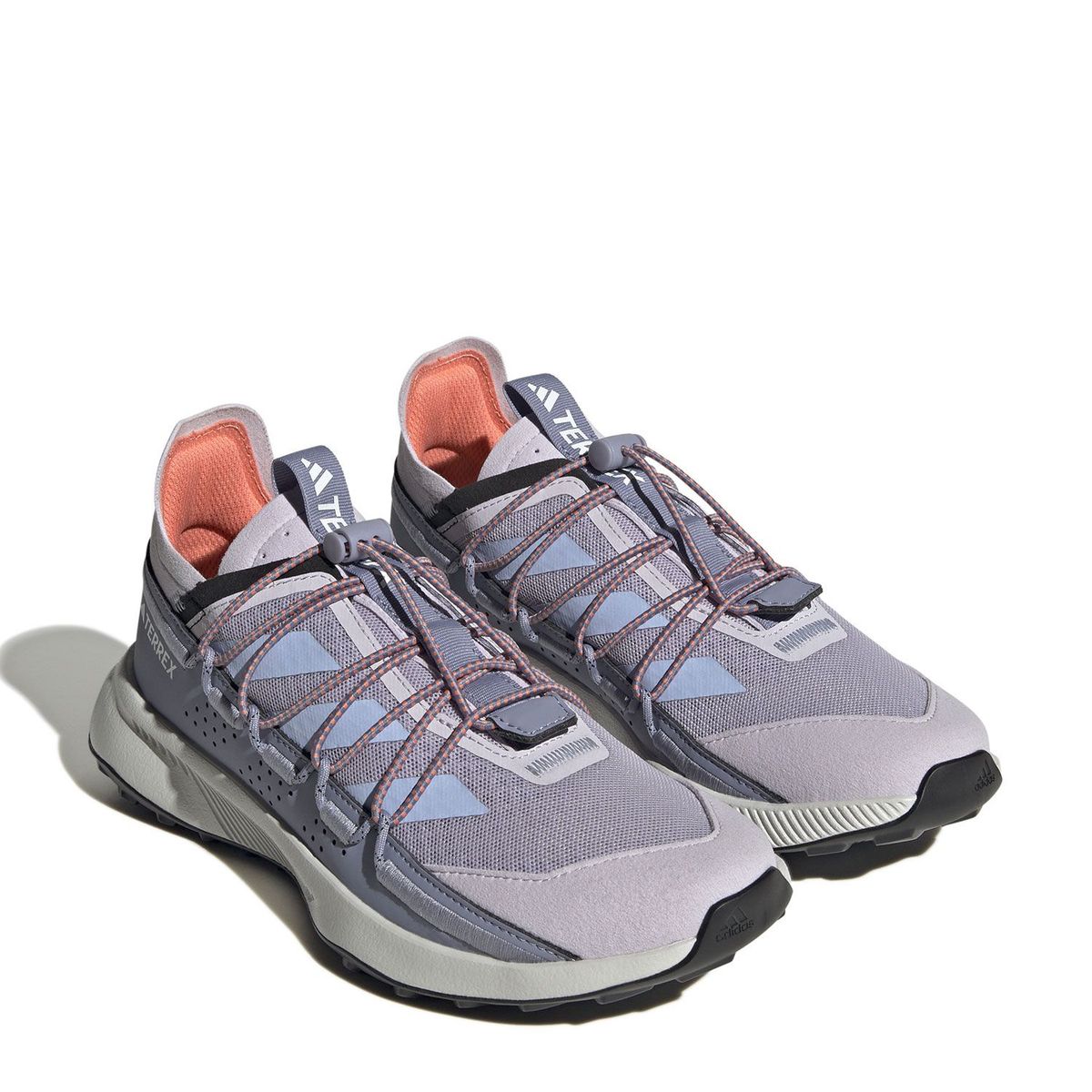 ADIDAS - Zapatillas Hiking Mujer Terrex Voyager 21 adidas