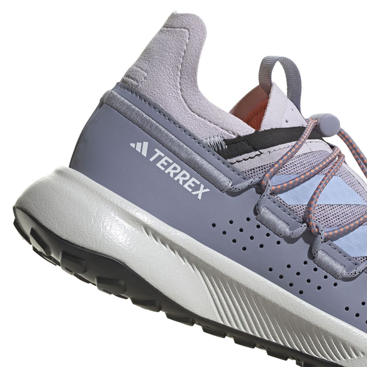 ADIDAS - Zapatillas Hiking Mujer Terrex Voyager 21 adidas