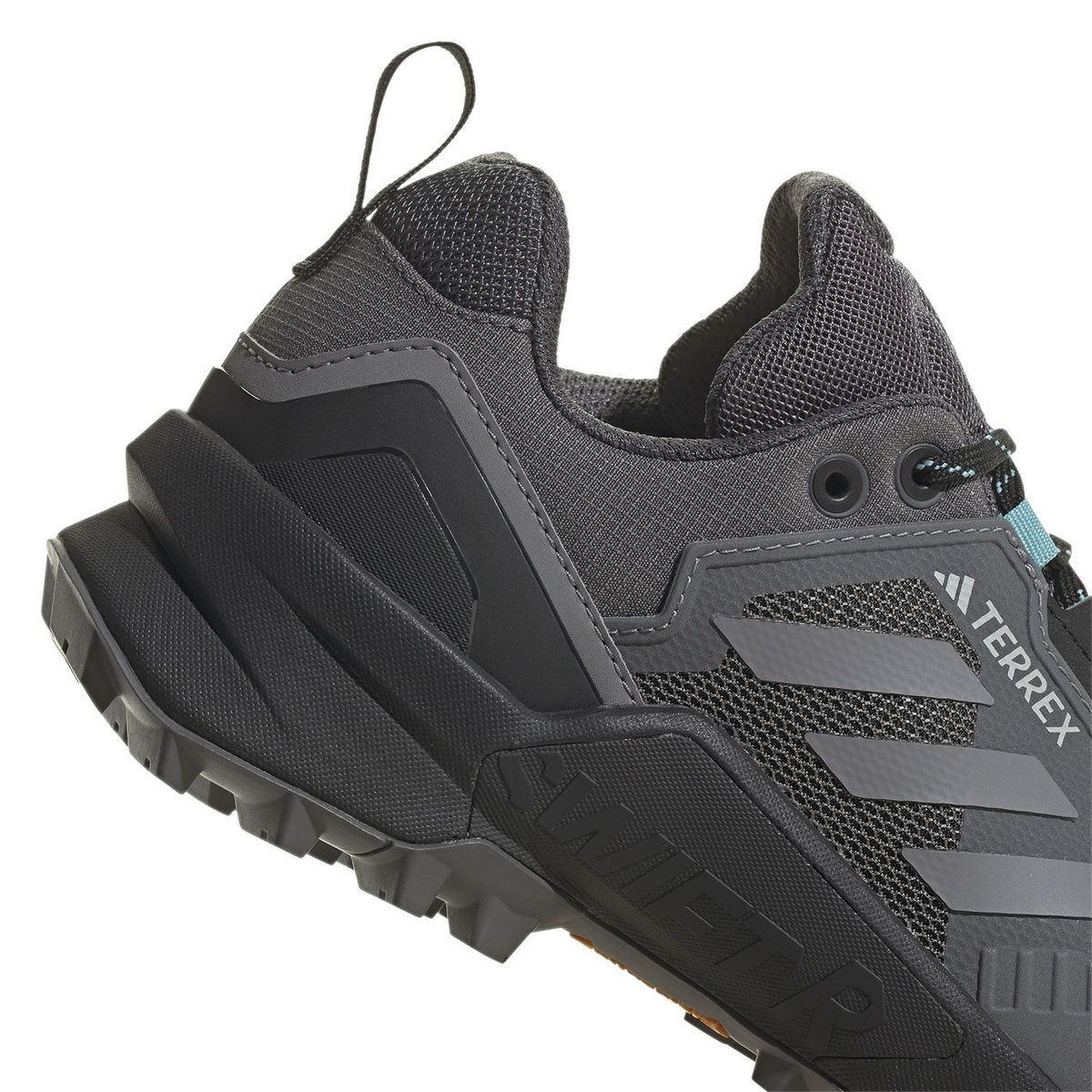 ADIDAS - Zapatillas Hiking Mujer Terrex Swift R3 adidas