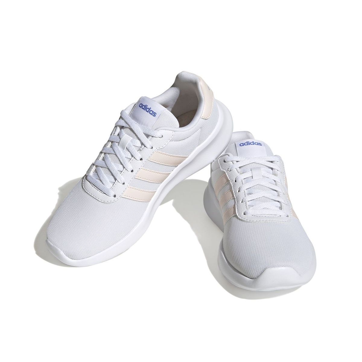 ADIDAS - Zapatillas Urbanas Mujer Lite Racer 3.0 -CLOUDFOAM Adidas