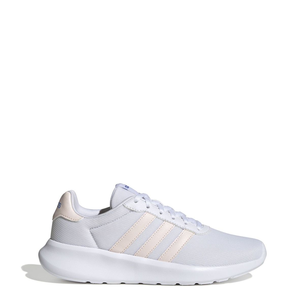ADIDAS - Zapatillas Urbanas Mujer Lite Racer 3.0 -CLOUDFOAM Adidas