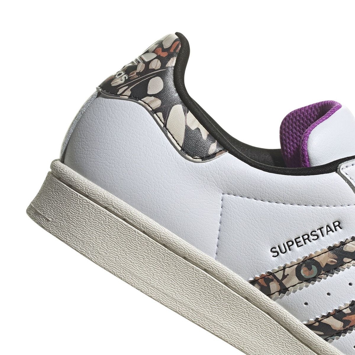 ADIDAS ORIGINALS - Zapatillas Urbanas Mujer adidas Originals Superstar