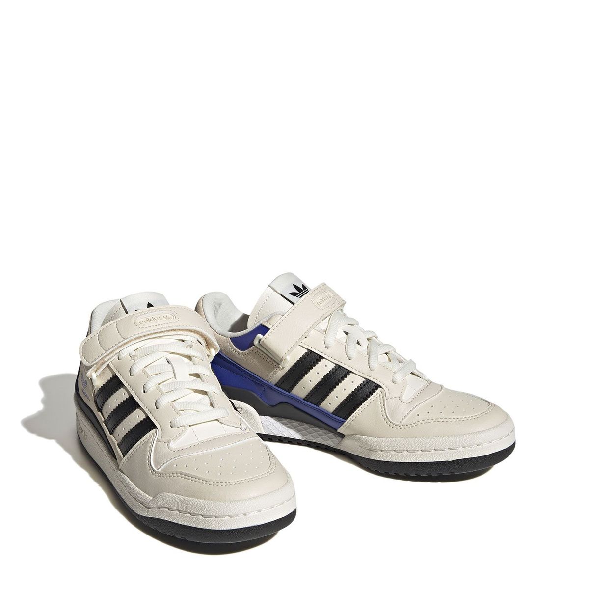 ADIDAS ORIGINALS - Zapatillas Urbanas Mujer adidas Originals ForumLow