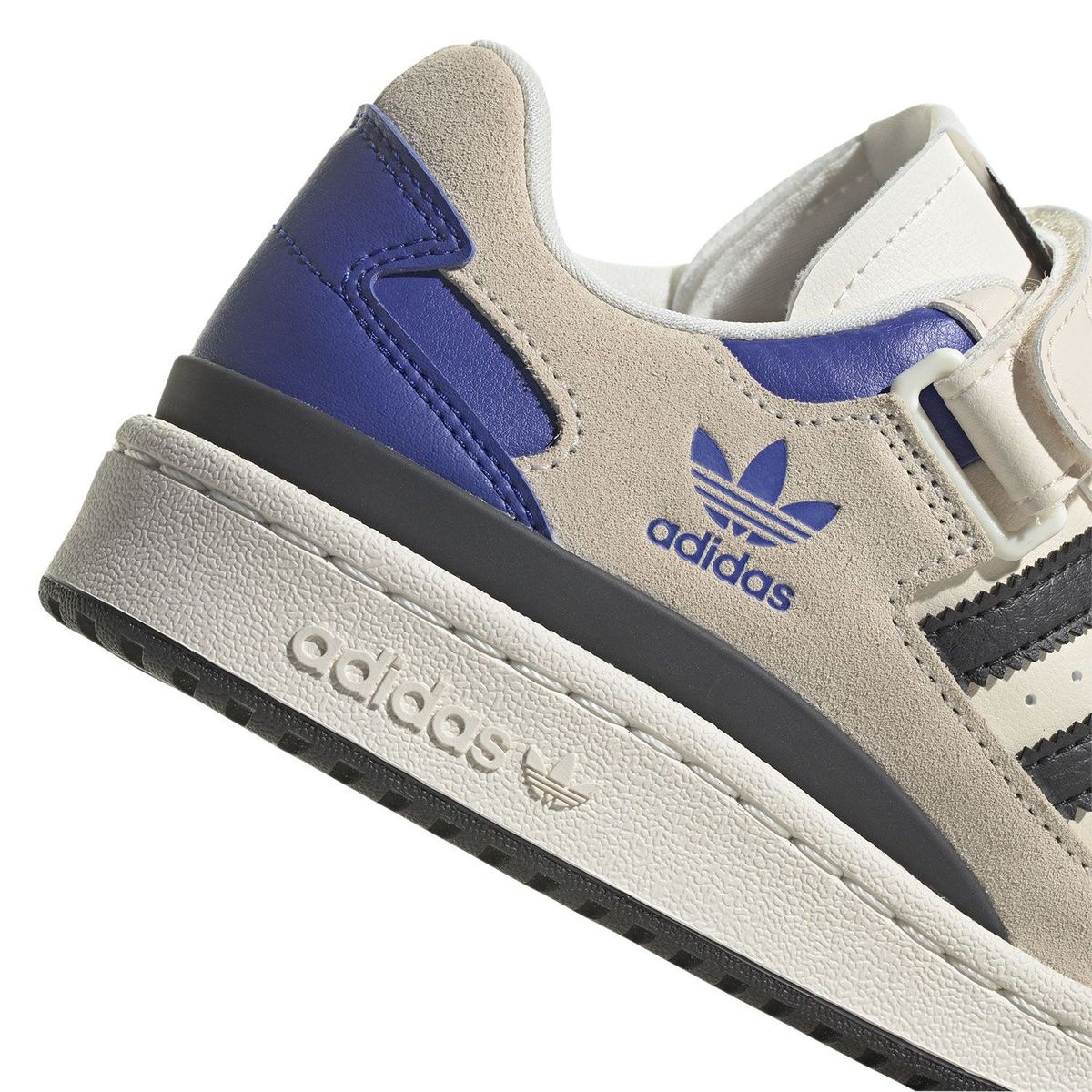 ADIDAS ORIGINALS - Zapatillas Urbanas Mujer adidas Originals ForumLow